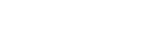 First California Escrow Corporation Home Page