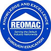 reomac